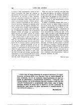 giornale/TO00178230/1930/unico/00000818