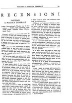 giornale/TO00178230/1930/unico/00000819