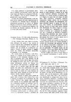 giornale/TO00178230/1930/unico/00000820