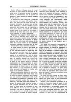 giornale/TO00178230/1930/unico/00000822