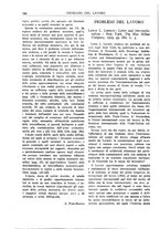 giornale/TO00178230/1930/unico/00000824