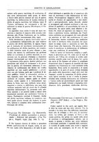 giornale/TO00178230/1930/unico/00000827