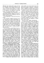 giornale/TO00178230/1930/unico/00000829