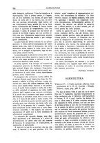 giornale/TO00178230/1930/unico/00000830