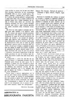 giornale/TO00178230/1930/unico/00000833