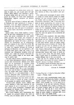 giornale/TO00178230/1930/unico/00000839