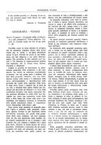 giornale/TO00178230/1930/unico/00000841