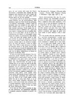 giornale/TO00178230/1930/unico/00000848