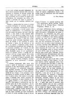 giornale/TO00178230/1930/unico/00000849