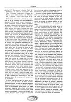 giornale/TO00178230/1930/unico/00000851