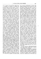 giornale/TO00178230/1930/unico/00000863