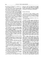 giornale/TO00178230/1930/unico/00000866