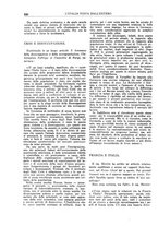 giornale/TO00178230/1930/unico/00000868