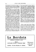 giornale/TO00178230/1930/unico/00000870