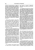 giornale/TO00178230/1930/unico/00000874