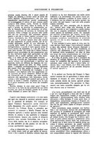 giornale/TO00178230/1930/unico/00000875