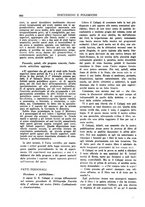 giornale/TO00178230/1930/unico/00000878