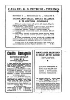 giornale/TO00178230/1930/unico/00000899