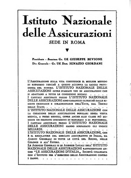 Bibliografia fascista rassegna mensile del movimento culturale fascista in Italia e all'estero