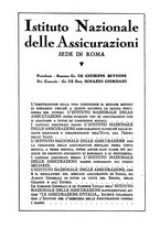 giornale/TO00178230/1930/unico/00000900