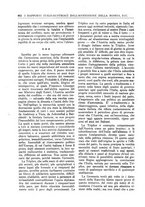 giornale/TO00178230/1930/unico/00000904