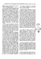 giornale/TO00178230/1930/unico/00000905