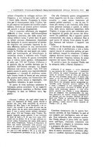 giornale/TO00178230/1930/unico/00000907