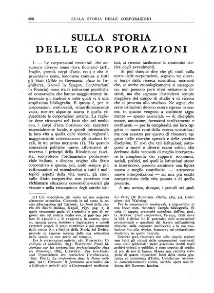 Bibliografia fascista rassegna mensile del movimento culturale fascista in Italia e all'estero