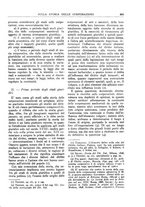 giornale/TO00178230/1930/unico/00000911