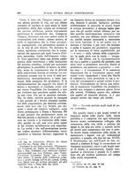 giornale/TO00178230/1930/unico/00000912