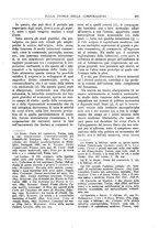 giornale/TO00178230/1930/unico/00000913