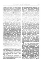 giornale/TO00178230/1930/unico/00000915