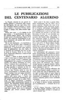 giornale/TO00178230/1930/unico/00000917