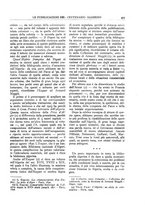 giornale/TO00178230/1930/unico/00000919