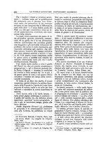 giornale/TO00178230/1930/unico/00000920