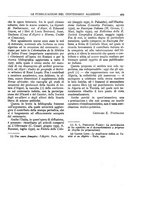 giornale/TO00178230/1930/unico/00000921