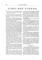 giornale/TO00178230/1930/unico/00000922