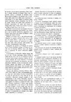 giornale/TO00178230/1930/unico/00000923