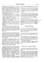 giornale/TO00178230/1930/unico/00000925