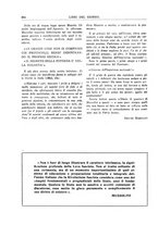 giornale/TO00178230/1930/unico/00000926