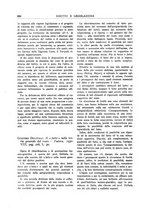 giornale/TO00178230/1930/unico/00000928