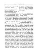 giornale/TO00178230/1930/unico/00000930