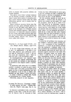 giornale/TO00178230/1930/unico/00000932