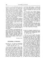 giornale/TO00178230/1930/unico/00000934