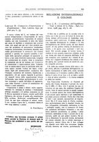 giornale/TO00178230/1930/unico/00000935