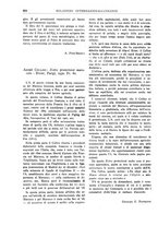 giornale/TO00178230/1930/unico/00000936