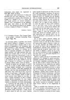 giornale/TO00178230/1930/unico/00000939