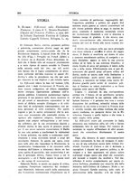 giornale/TO00178230/1930/unico/00000942