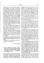 giornale/TO00178230/1930/unico/00000943