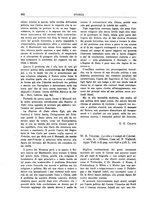 giornale/TO00178230/1930/unico/00000944